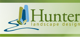 Hunter Landscape Design Ltd, Hunter Landscape Inc